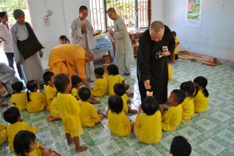 quavulan (7) [640x480].JPG